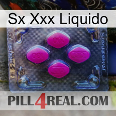 Sx Xxx Liquid 02